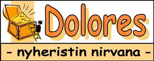 Dolores.fi